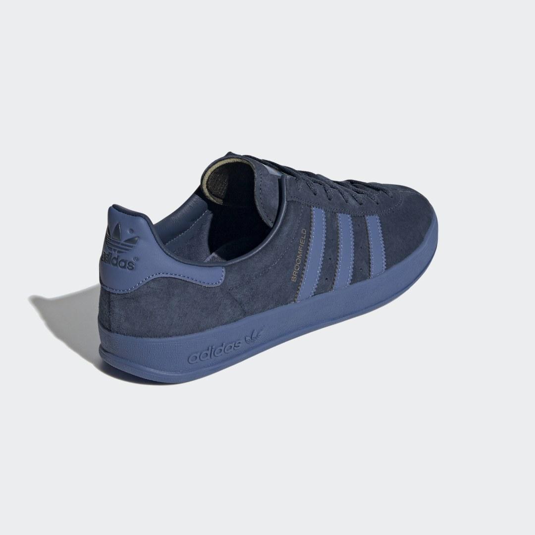 schuh adidas broomfield