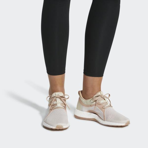 pure boost x clima