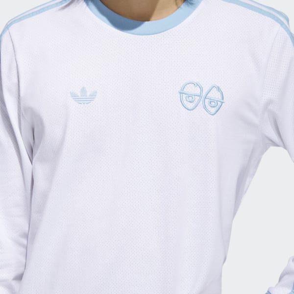 adidas x krooked long sleeve