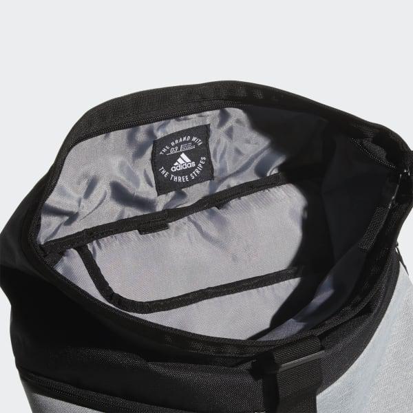 sport 2 street lite backpack