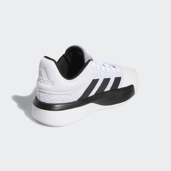 adidas pro adversary low 2019