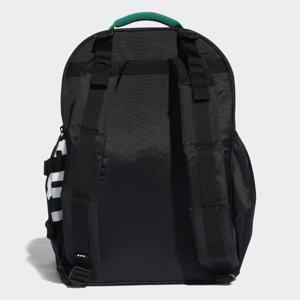 eqt classic backpack