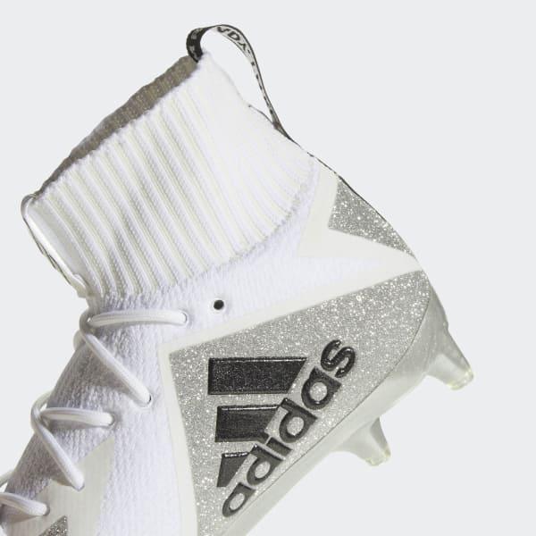 freak ultra primeknit von cleats