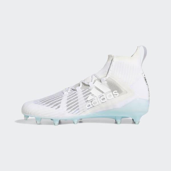 adidas primeknit football cleats