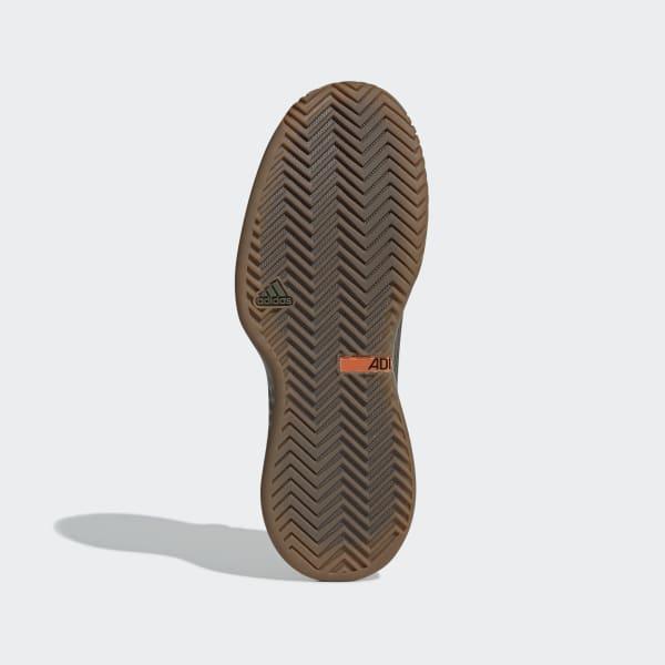 adizero ubersonic 3 citified