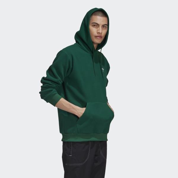 adidas polar fleece