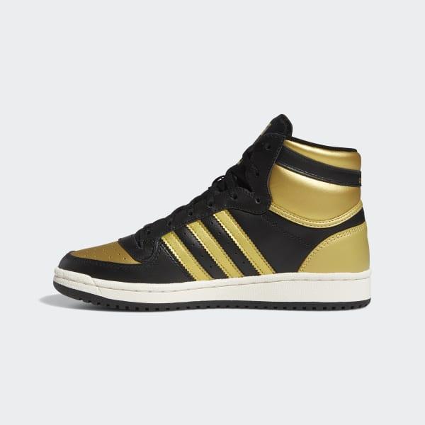 adidas top ten rb shoes
