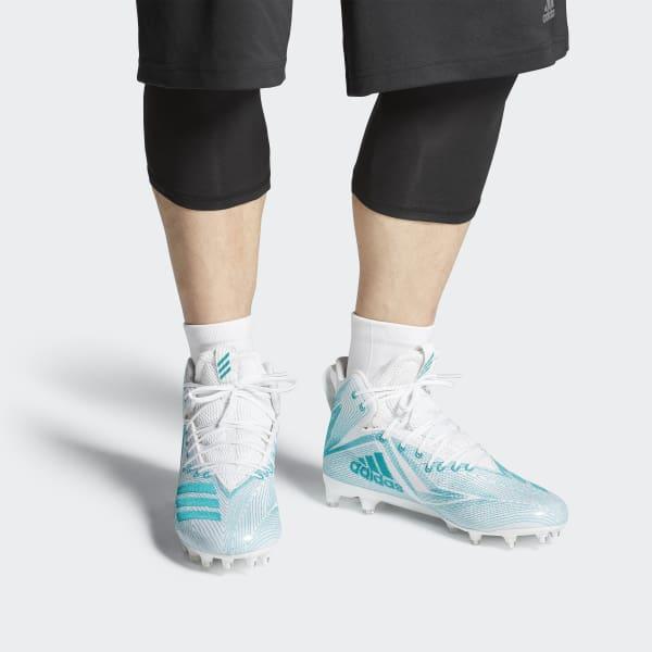 parley cleats