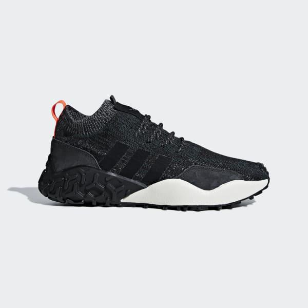 adidas f2 tr primeknit
