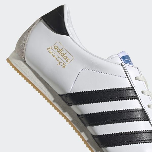 adidas trainer spzl