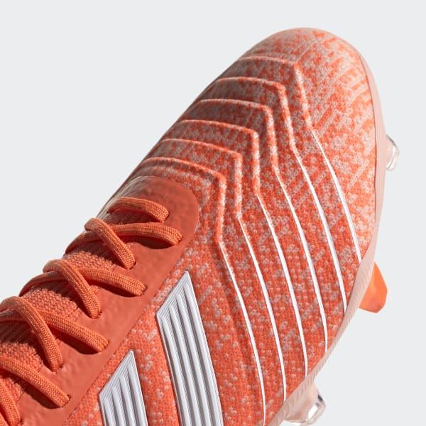 predator 19.1 junior