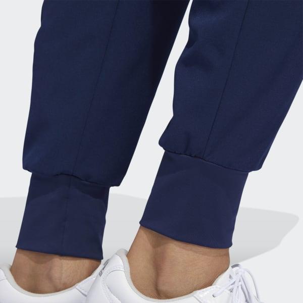adidas beyond 18 jogger pants