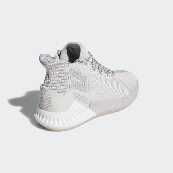 rose 9 adidas