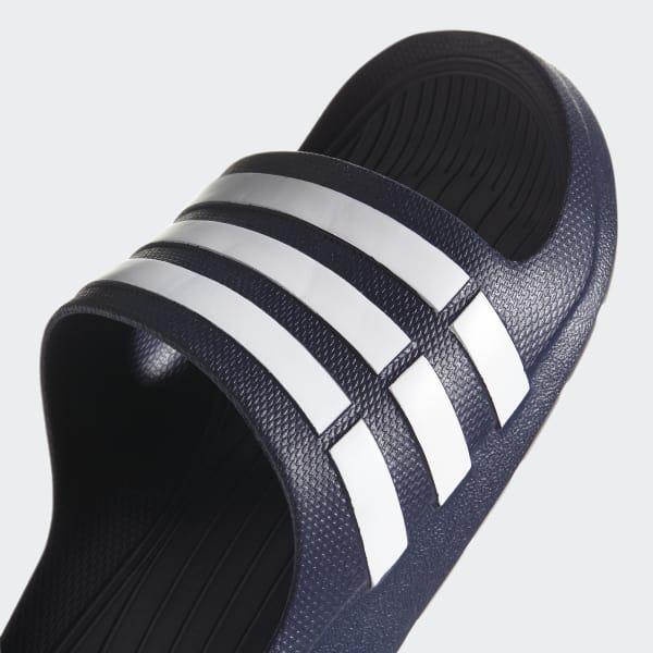 adidas sandals duramo