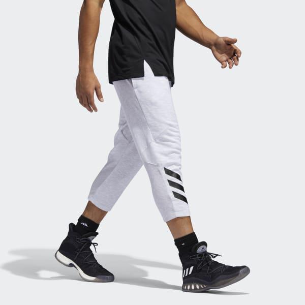 adidas pickup pants