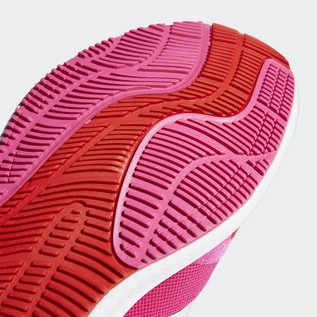 adidas edge lux 4 marimekko
