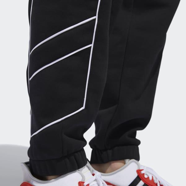 adidas eqt outline track pants