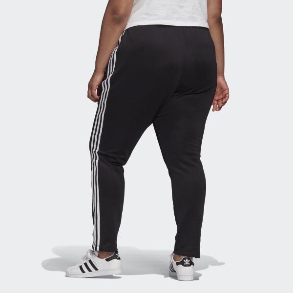 primeblue sst track pants plus size