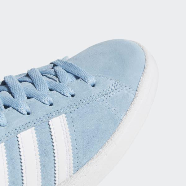 adidas campus adv blue