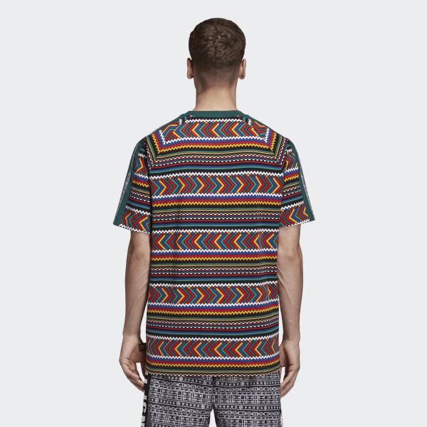 adidas pharrell williams pocket tee