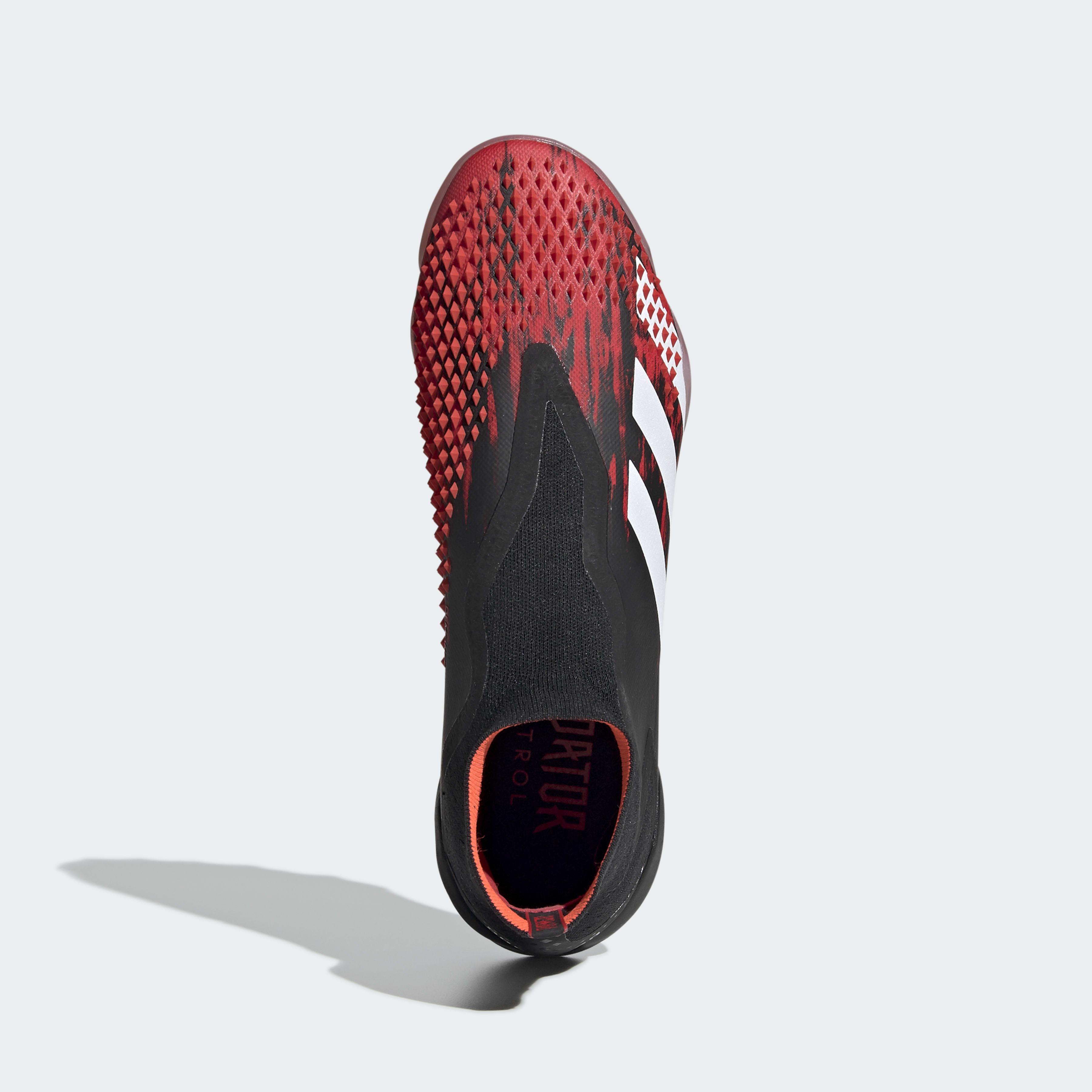 predator 20 turf