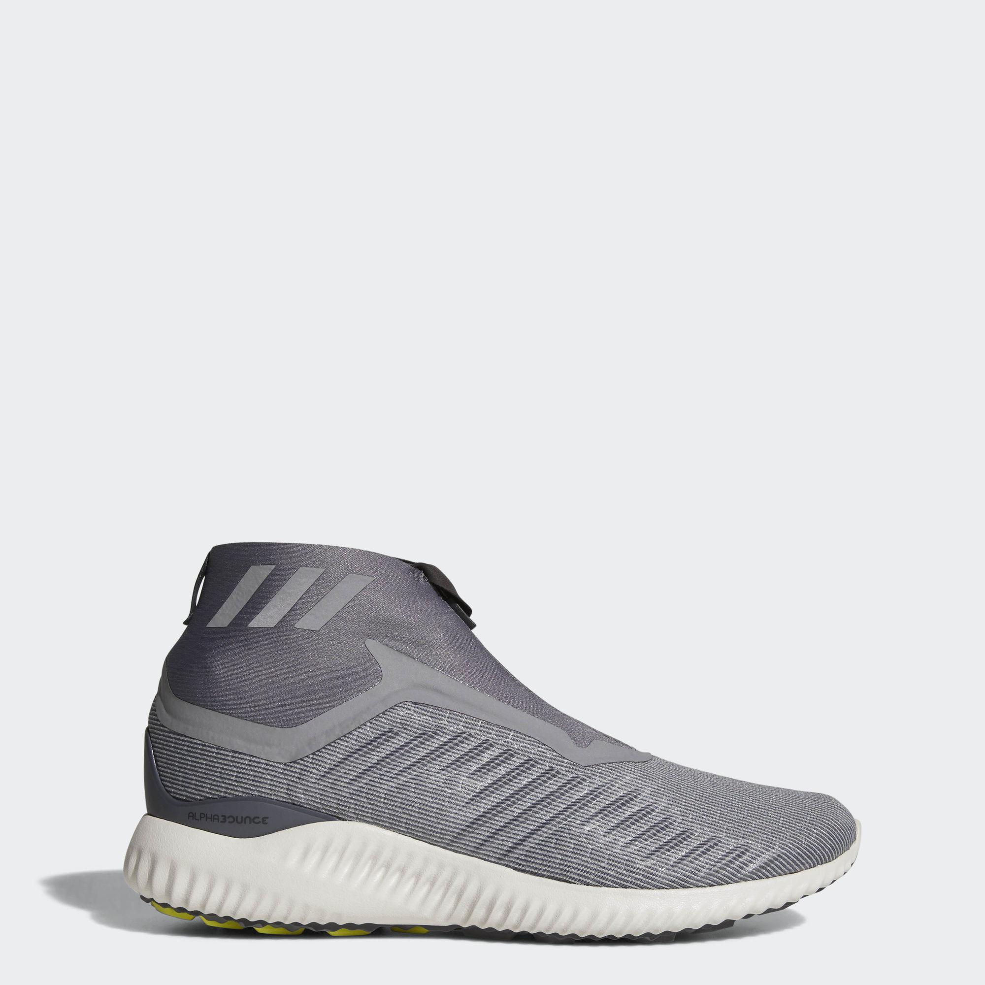 Not bad for $30 (AlphaBounce 5.8 Zip) : r/Sneakers