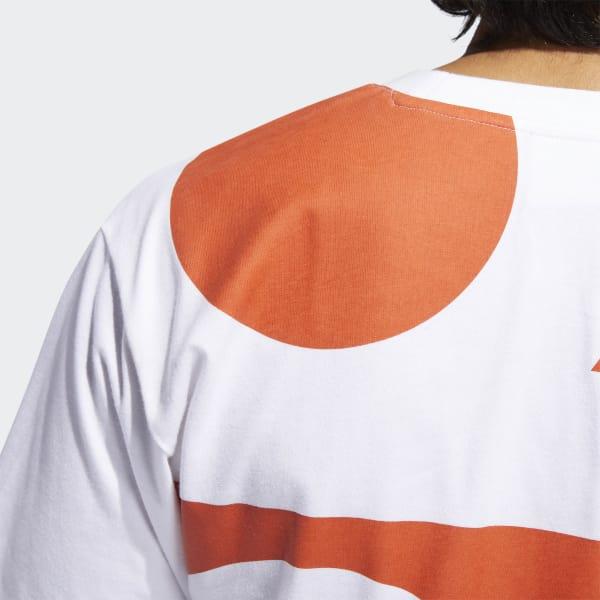 big adi tee