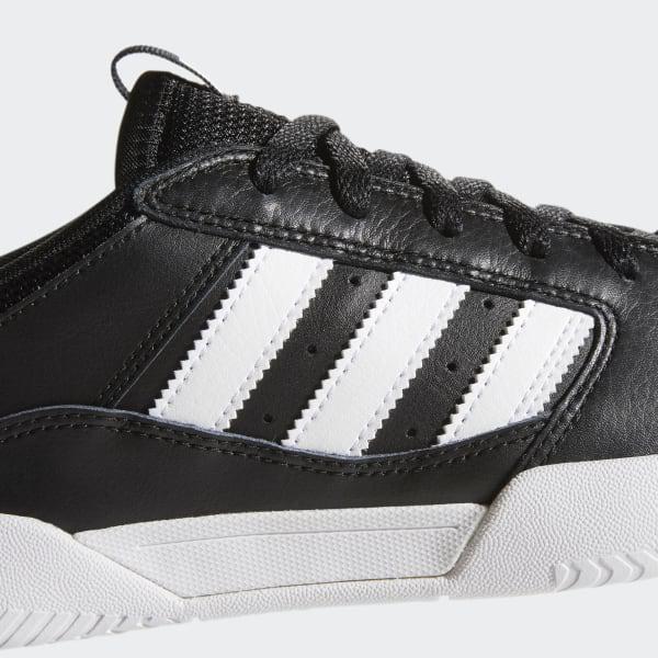 adidas vrx cup low