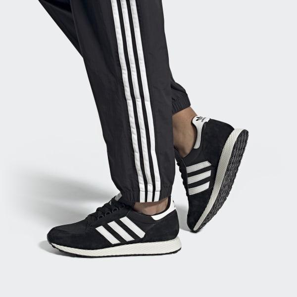 grove forest adidas