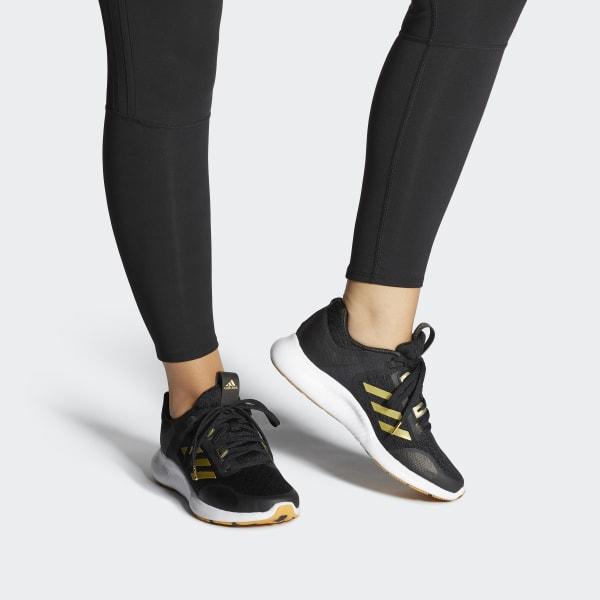 edgebounce 1.5 shoes