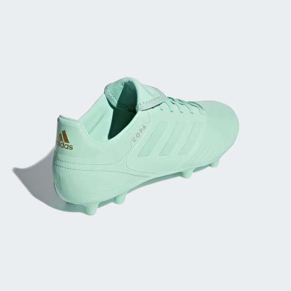 copa 18.3 firm ground cleats