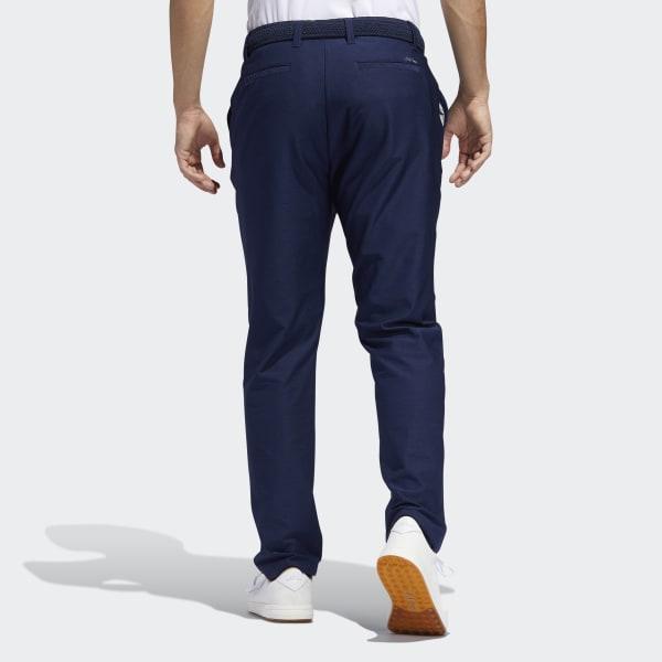 adidas adipure tech pants