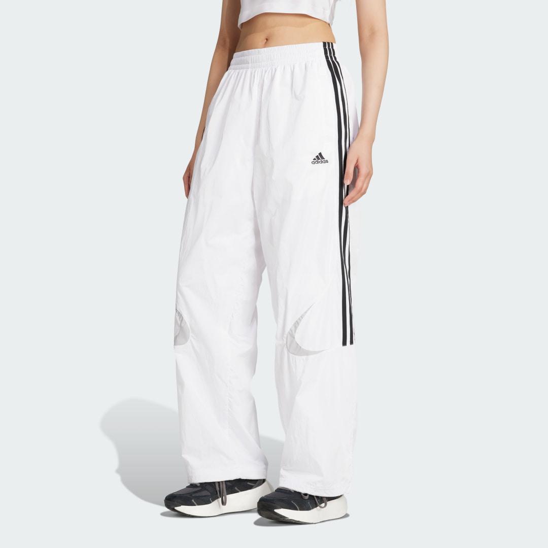 Pants Amazon Jogginghose Damen Adidas Adidas Originals Beckenbauer