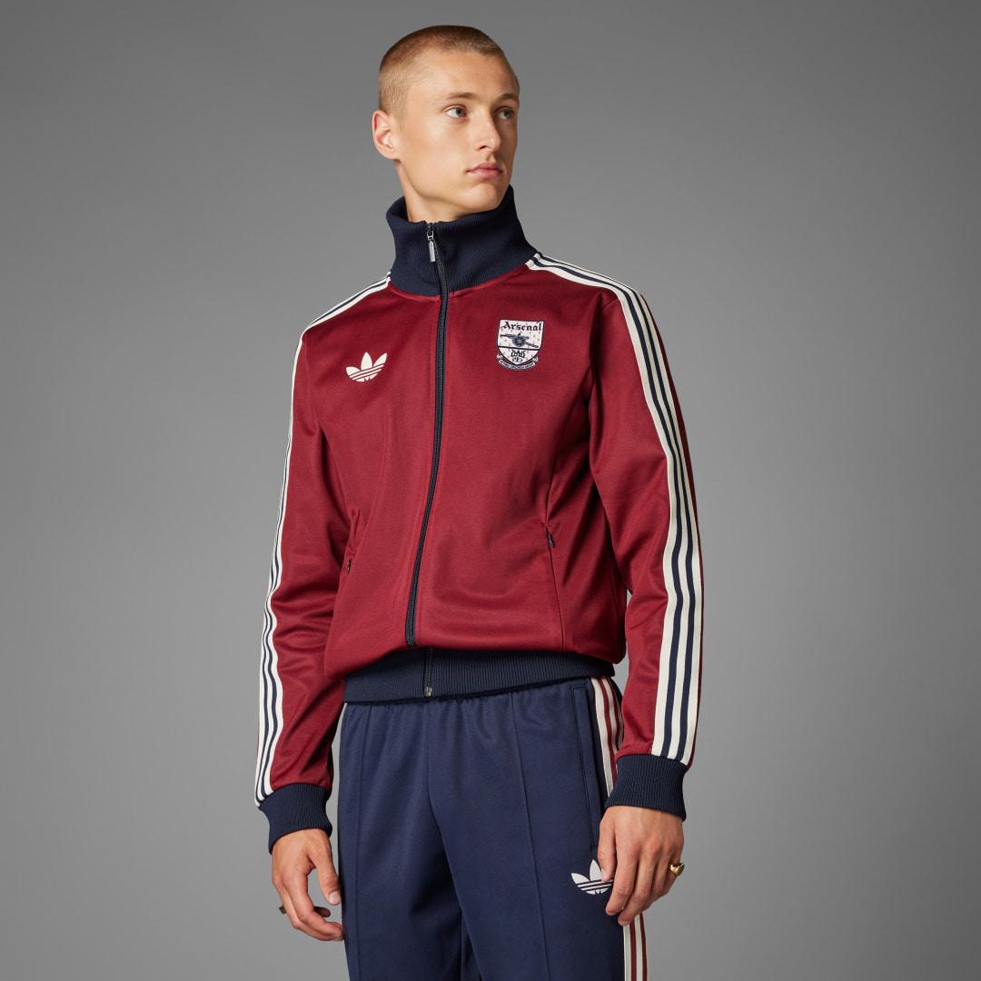 Giacche adidas prezzi sales