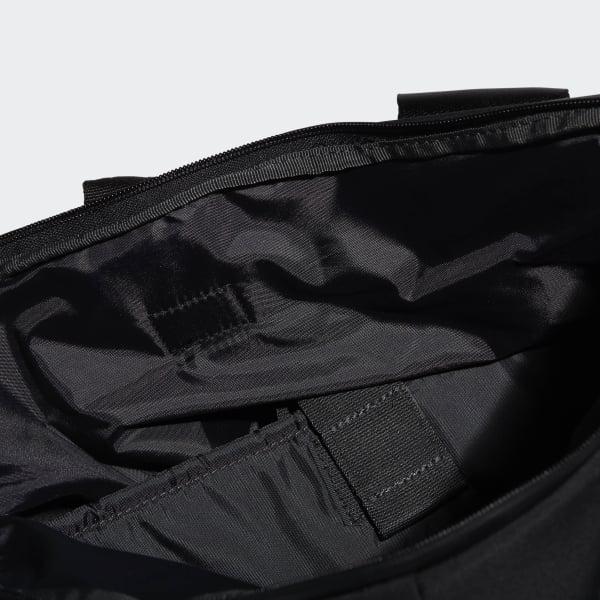 adidas train teambag small