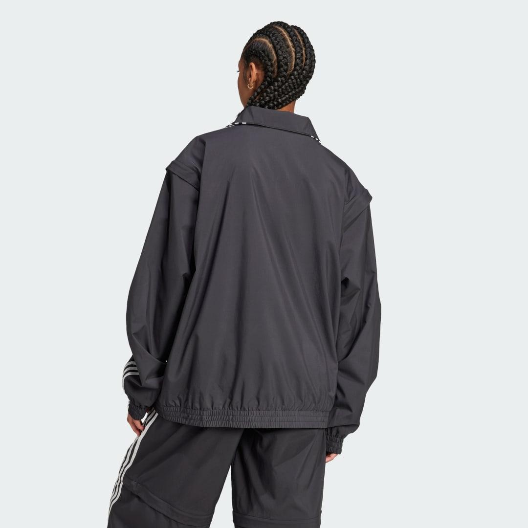 adidas-Black-Adilenium-Season-