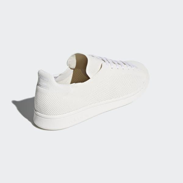 pharrell williams hu holi stan smith bc shoes