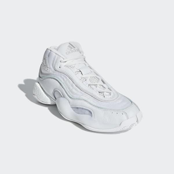 adidas originals 98 x crazy byw