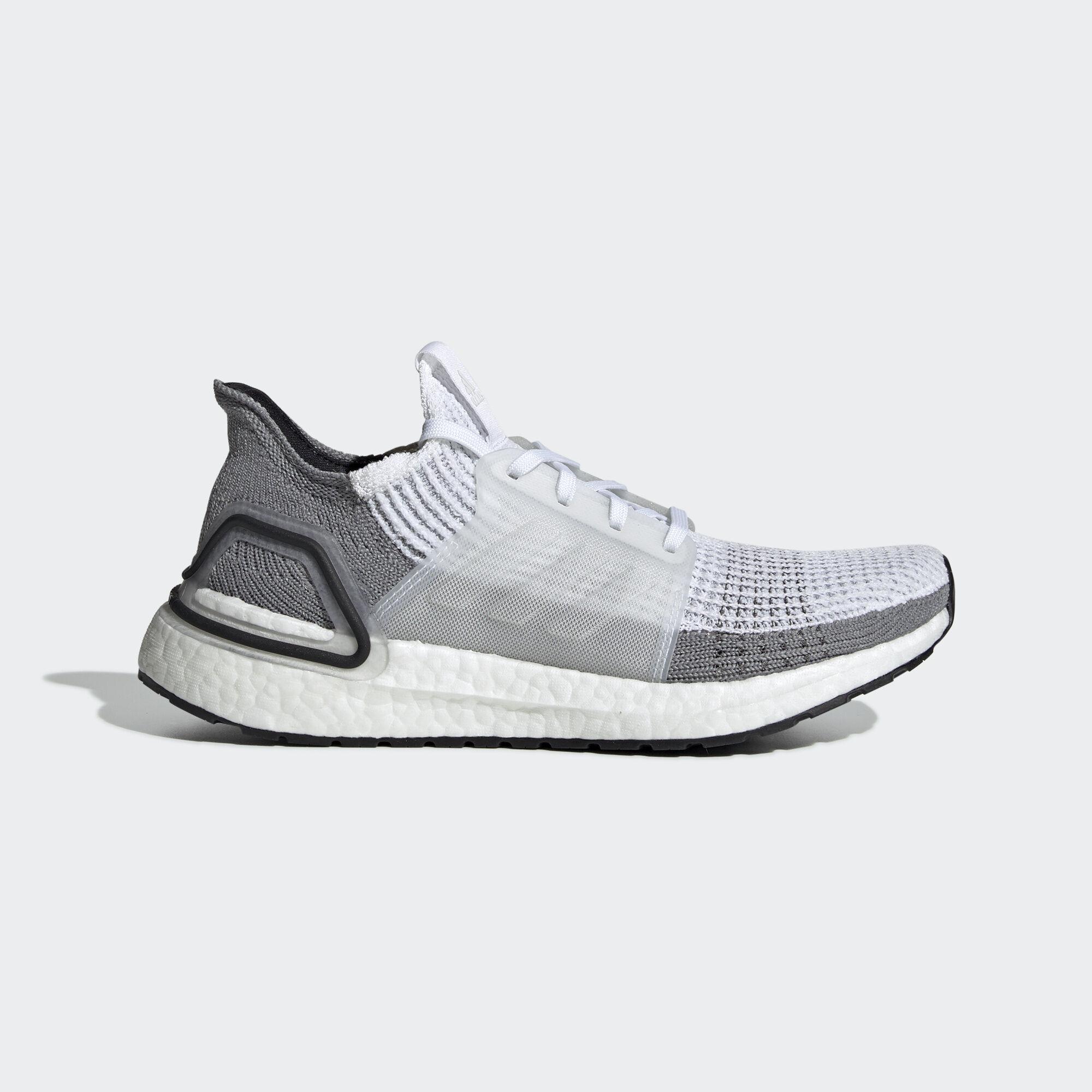 adidas pure boost shoes amazon