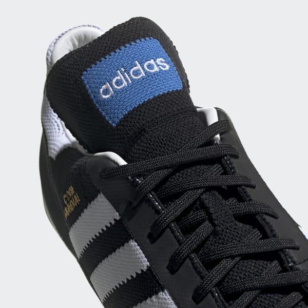 copa 70 year firm ground cleats