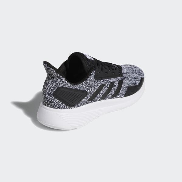 adidas duramo 9 wide