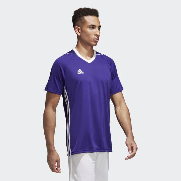 adidas tiro 17 jersey