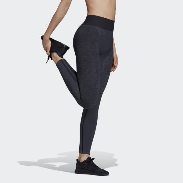 believe this primeknit flw tights