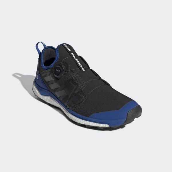 terrex_wm agravic boa shoes