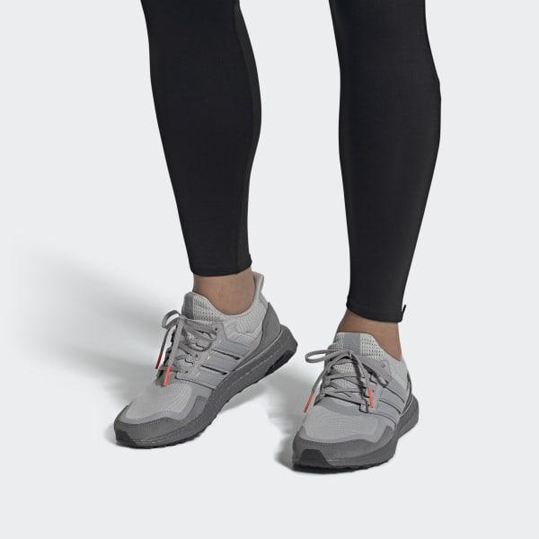 ultraboost s&l shoes