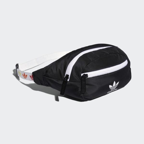 adidas pride fanny pack