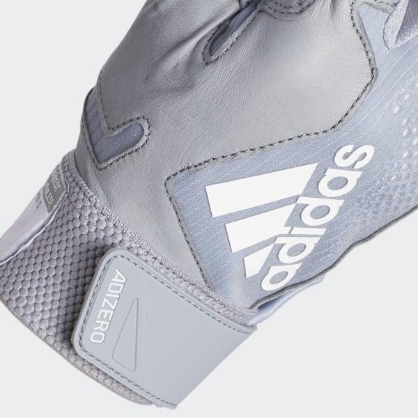 adidas adizero batting gloves