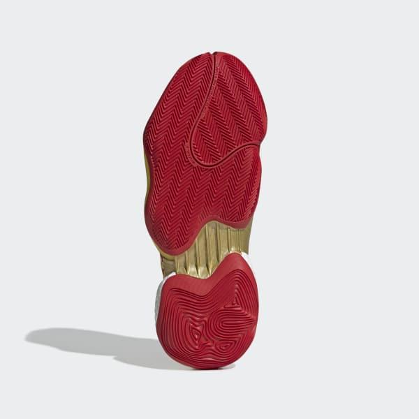 pharrell williams x byw cny shoes