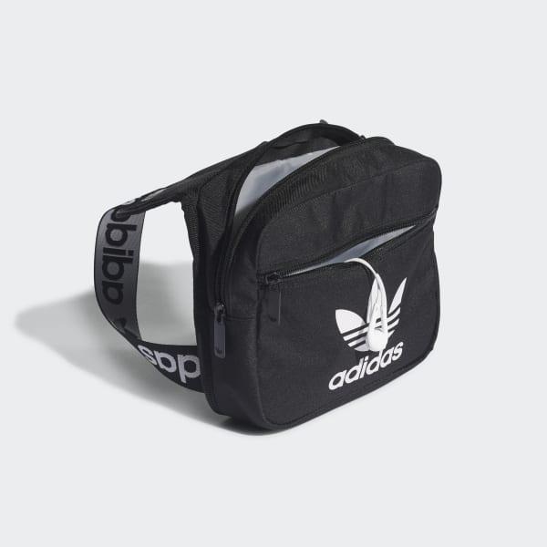 original adidas sling bag