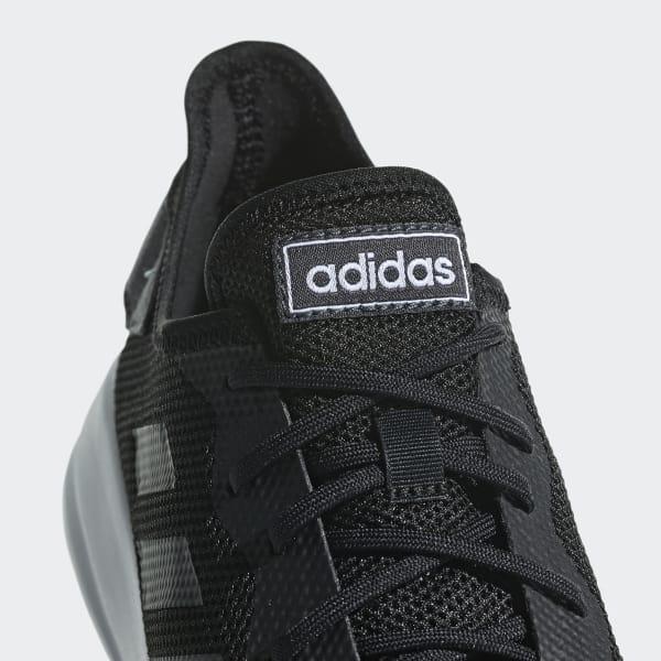 adidas sneaker yatra